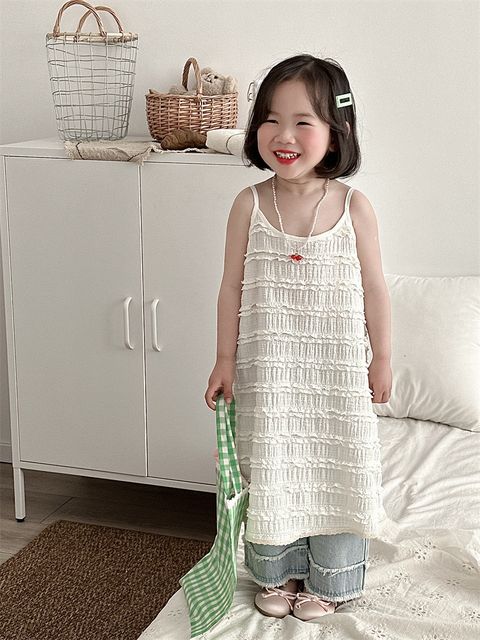 IMG_0610-1714816325648