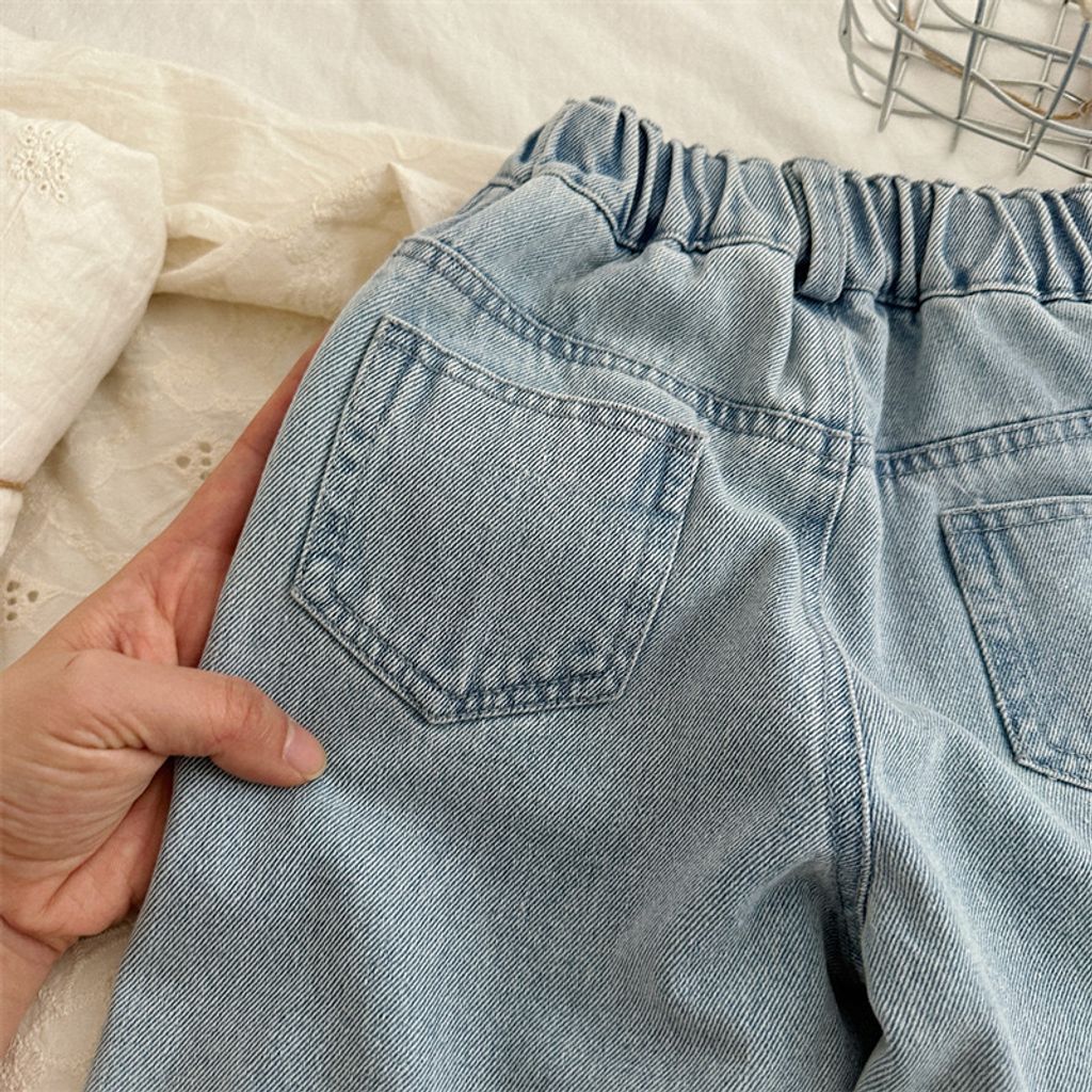 IMG_0608-1714816325676