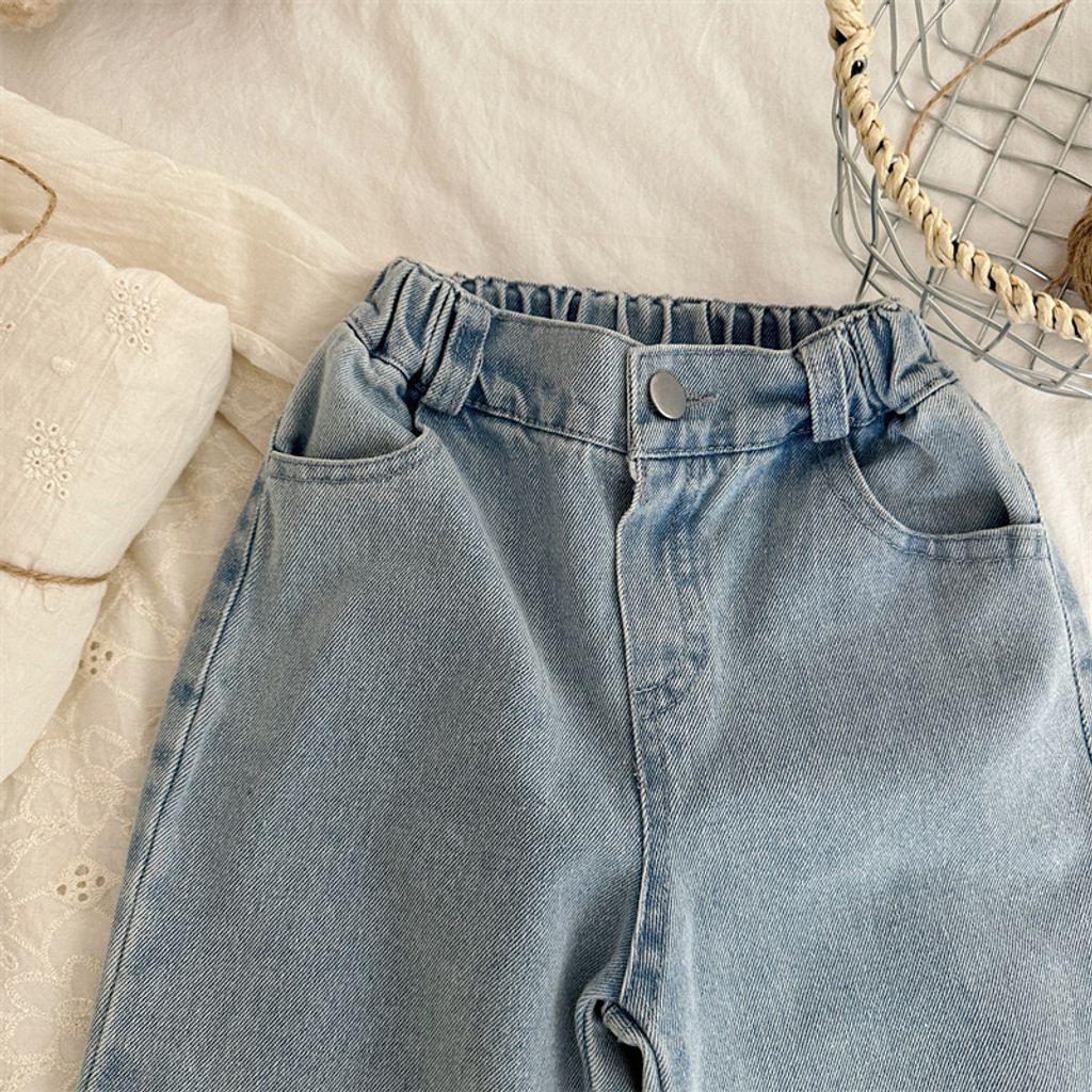 IMG_0604-1714816325686