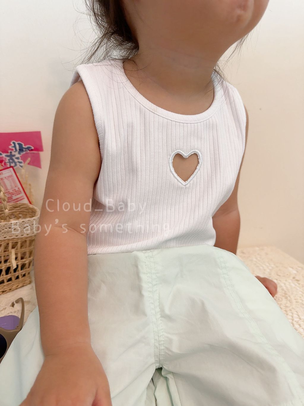 IMG_3046-1716948787882