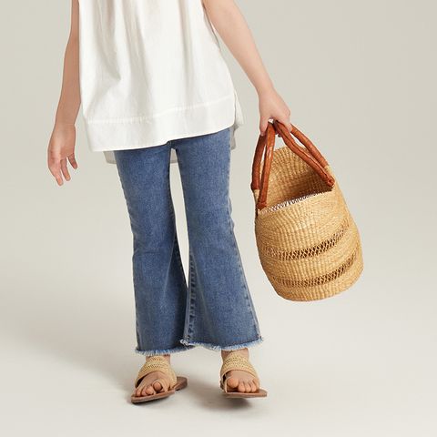 IMG_5346-1717992673067