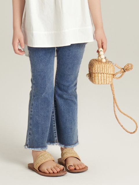 IMG_5343-1717992673074