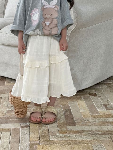 IMG_4209-1723402933955