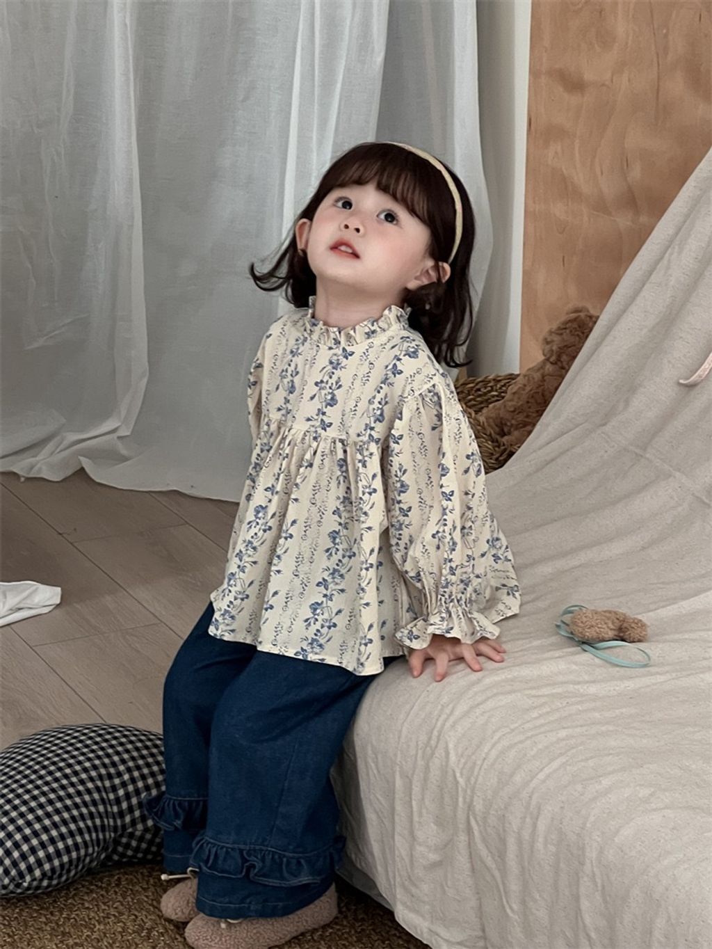 IMG_4691-1724095884554