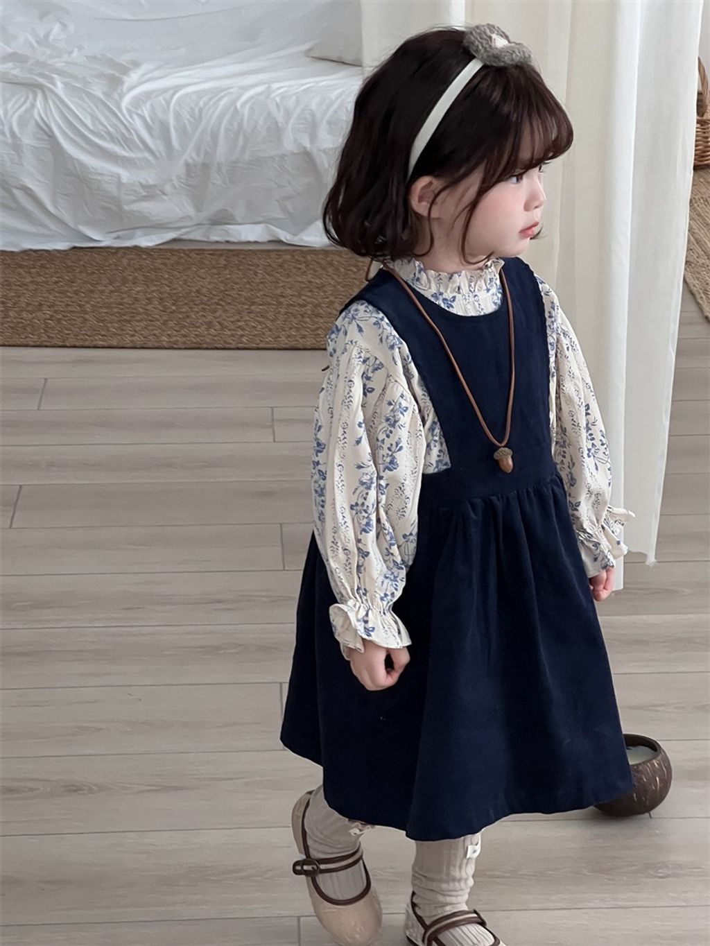 IMG_4696-1724095884564