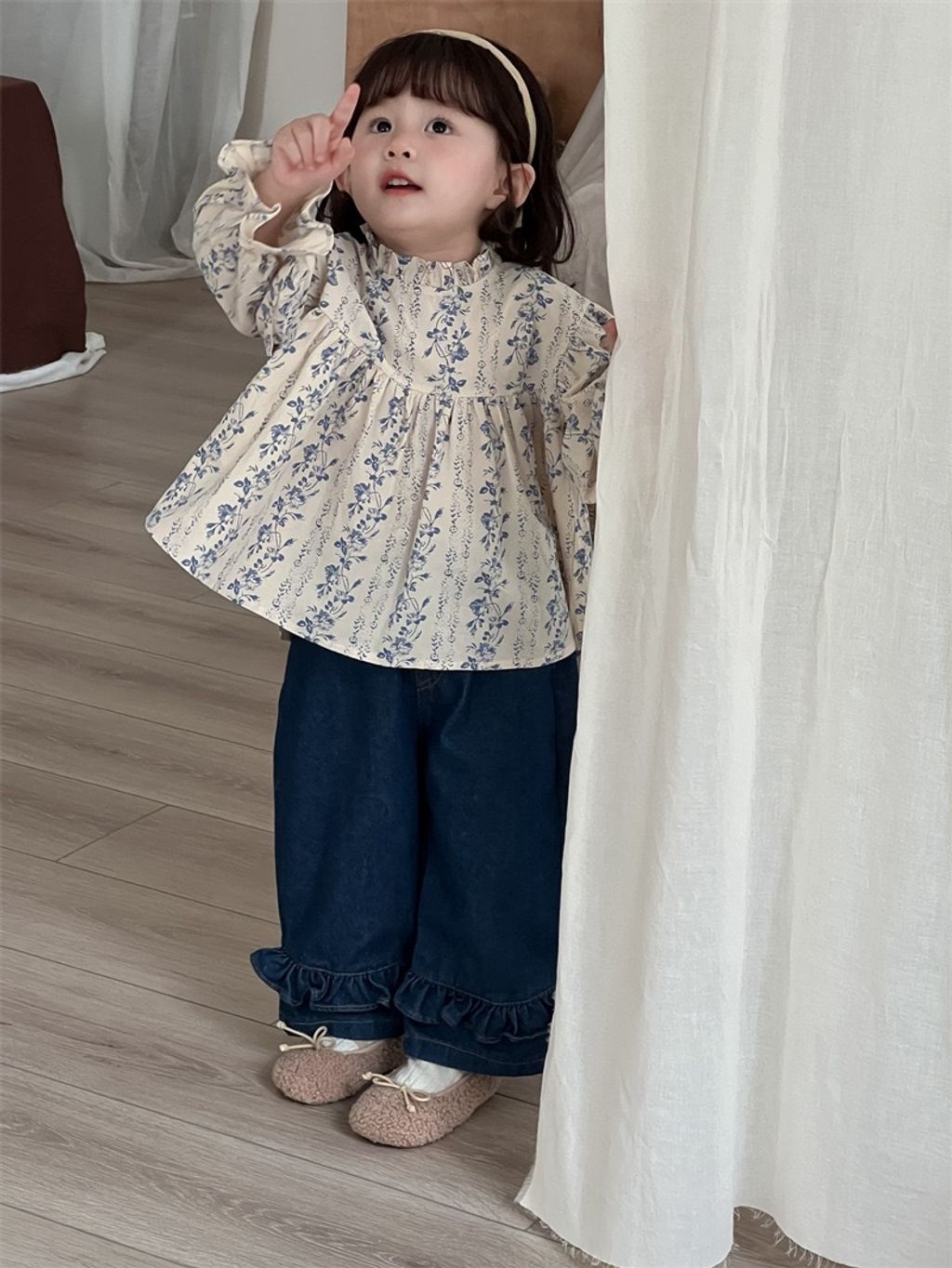 IMG_4697-1724095884614