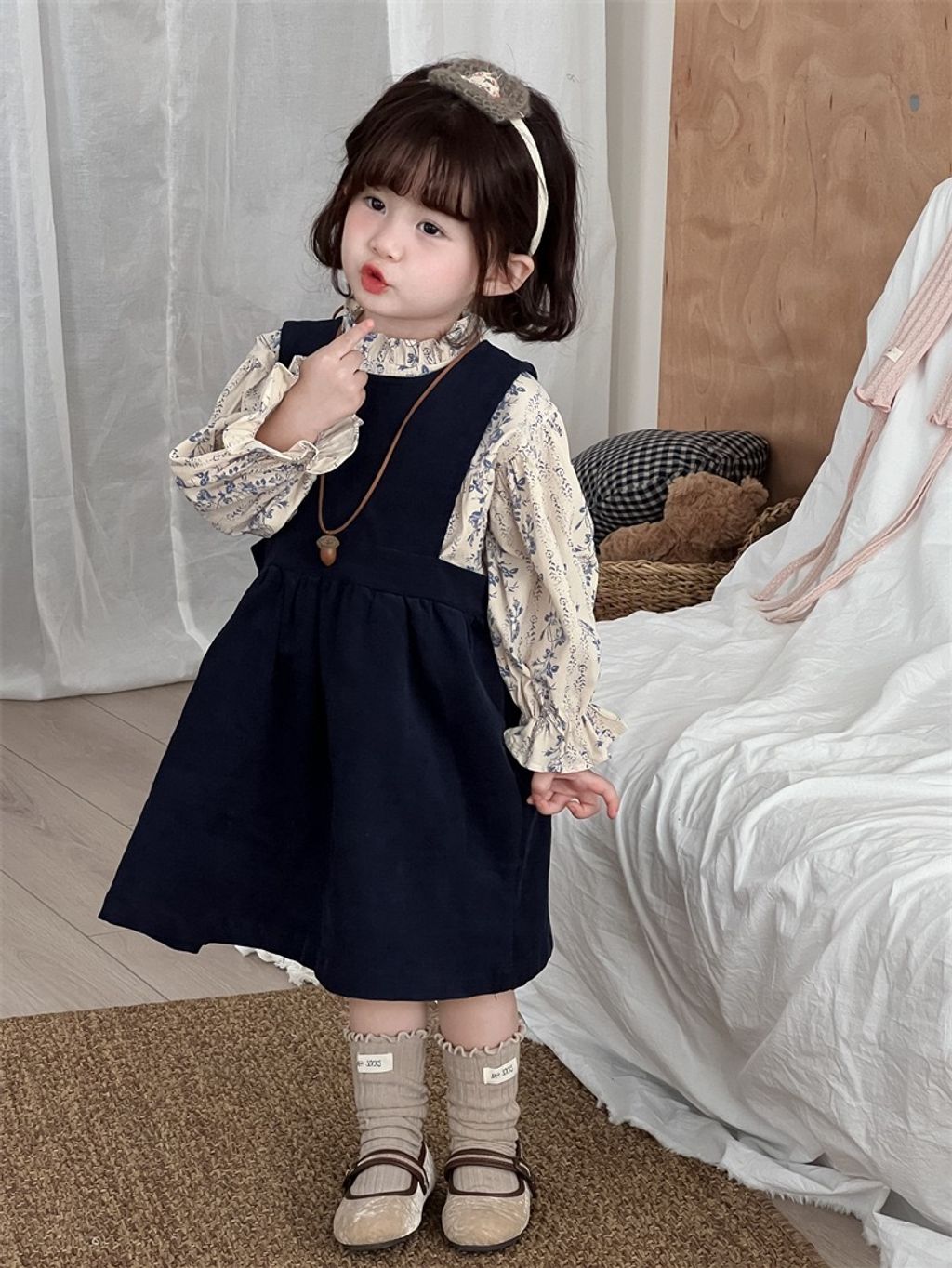 IMG_4690-1724095884622