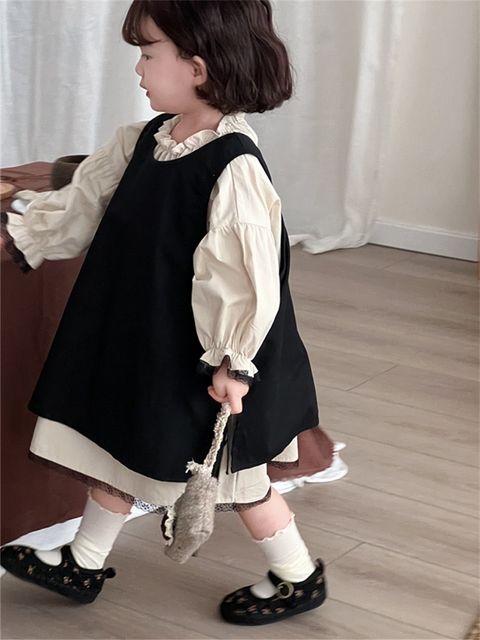 IMG_4773-1724098614351