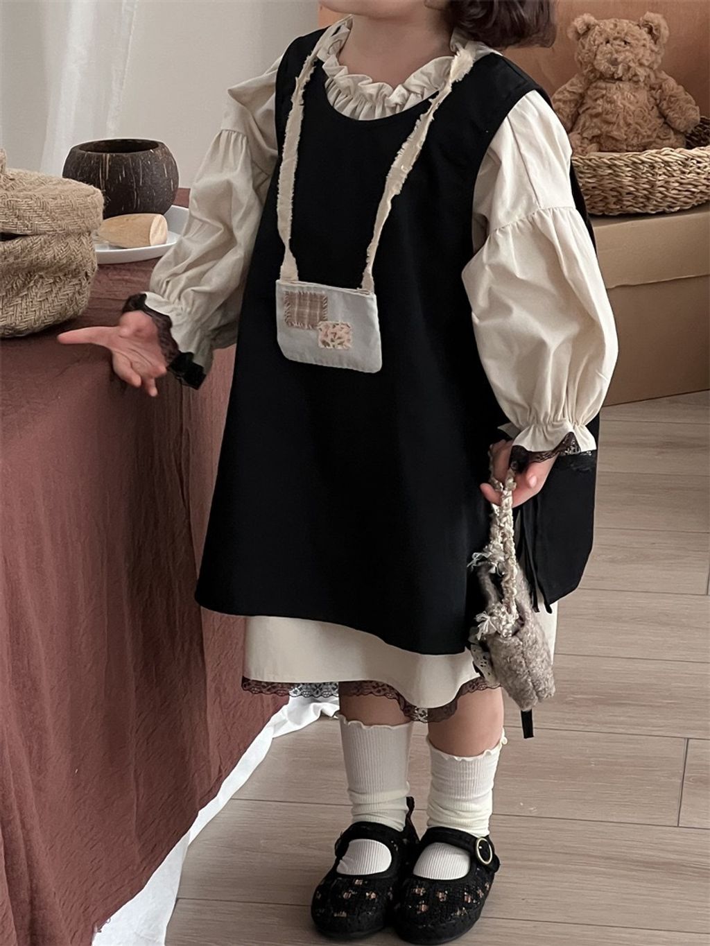 IMG_4771-1724098614363