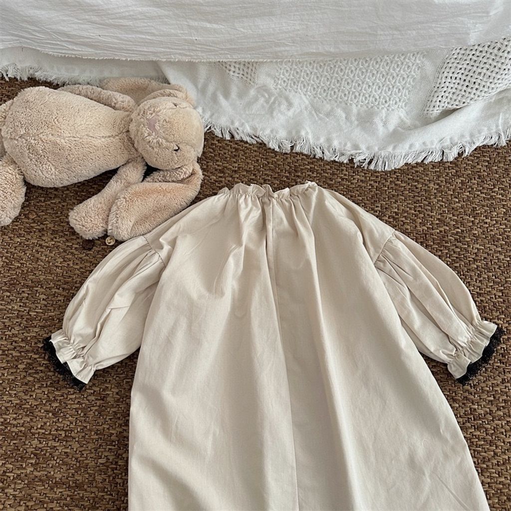 IMG_4766-1724098614397