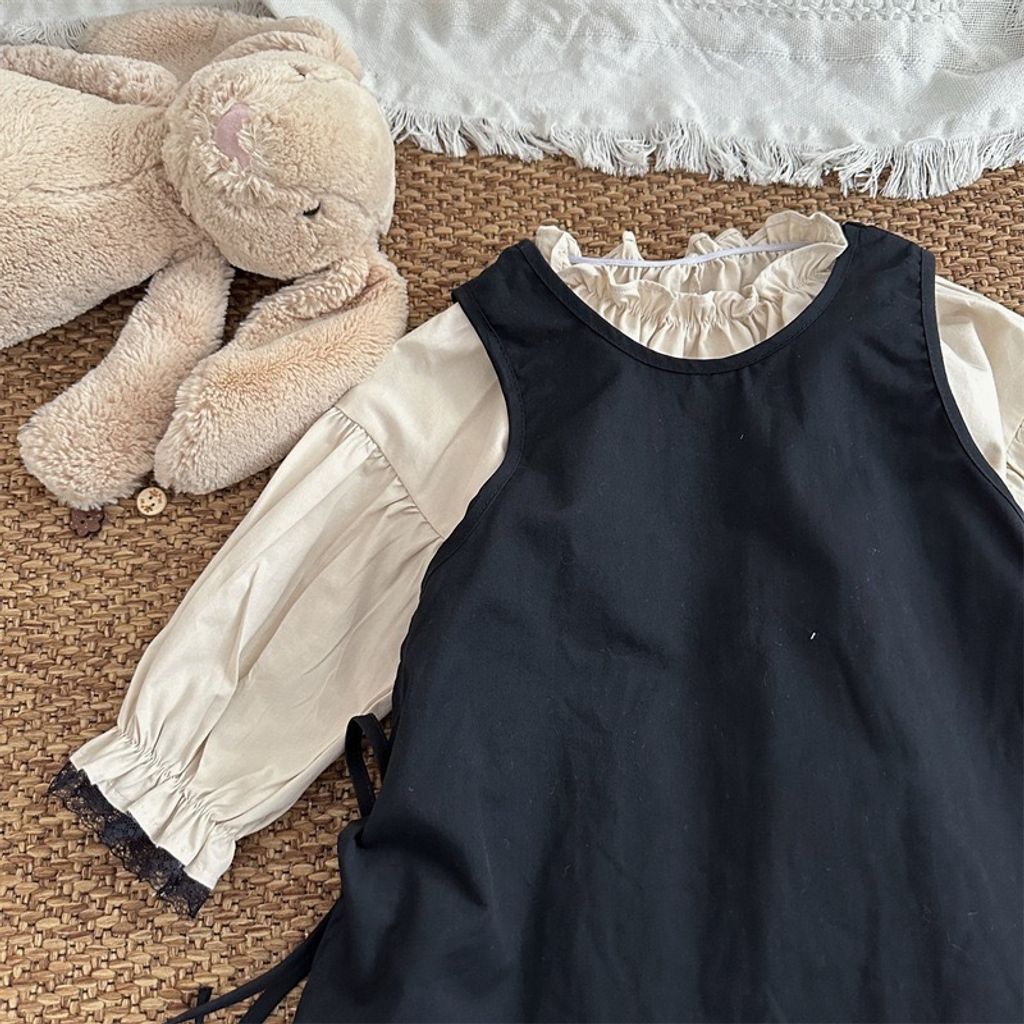 IMG_4763-1724098614413