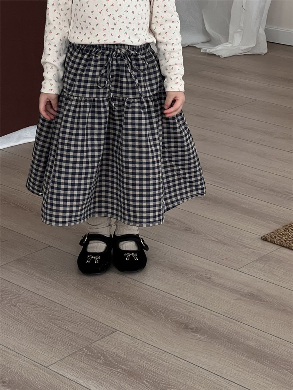 IMG_4811-1724180888937