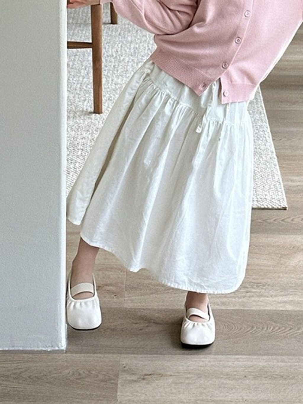 IMG_4814-1724180888942