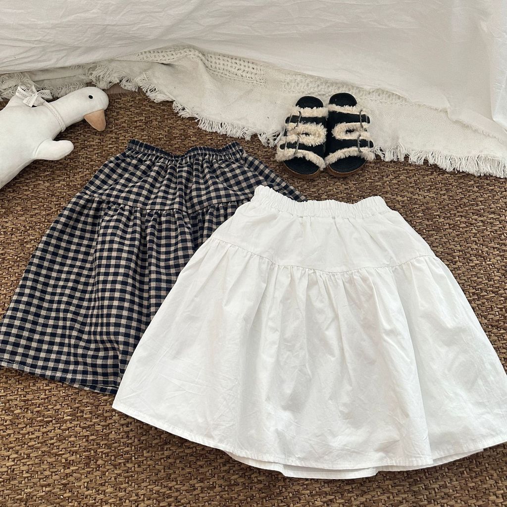 IMG_4802-1724180888947