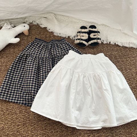 IMG_4802-1724180888947