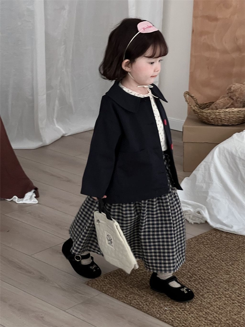 IMG_4812-1724180888967