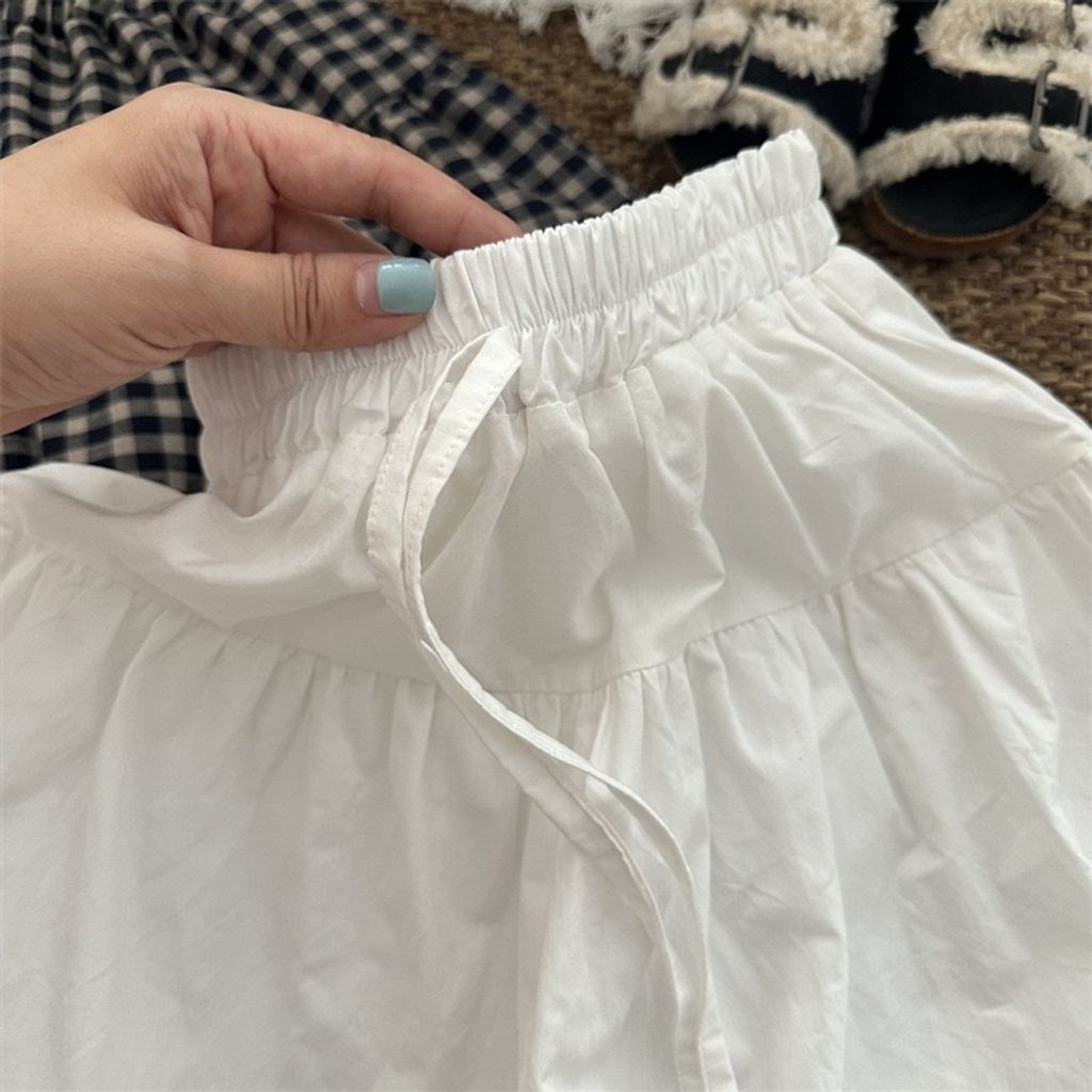 IMG_4810-1724180888975