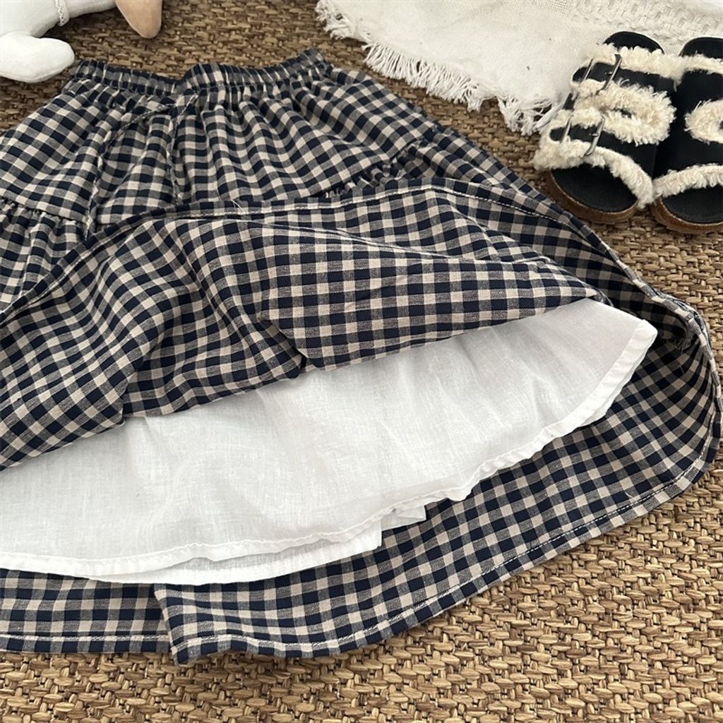 IMG_4806-1724180888999