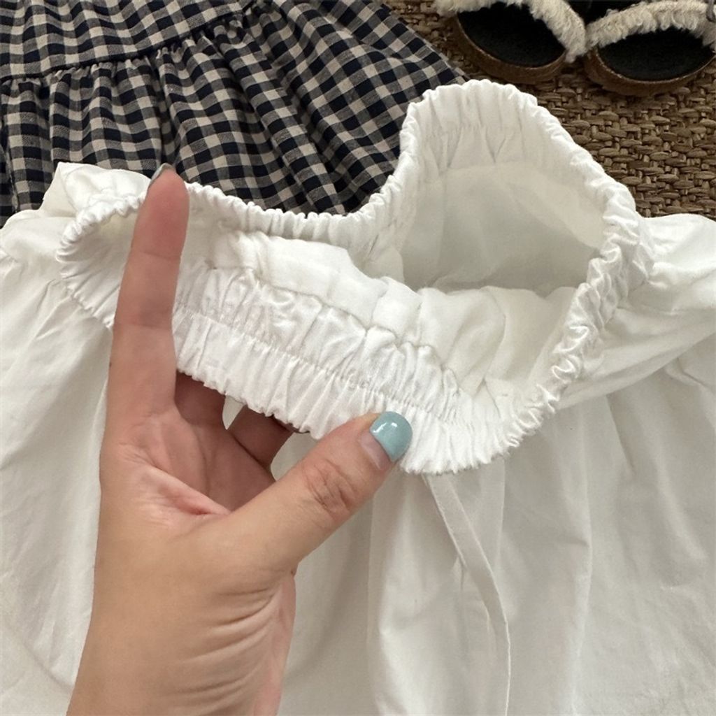 IMG_4808-1724180889012