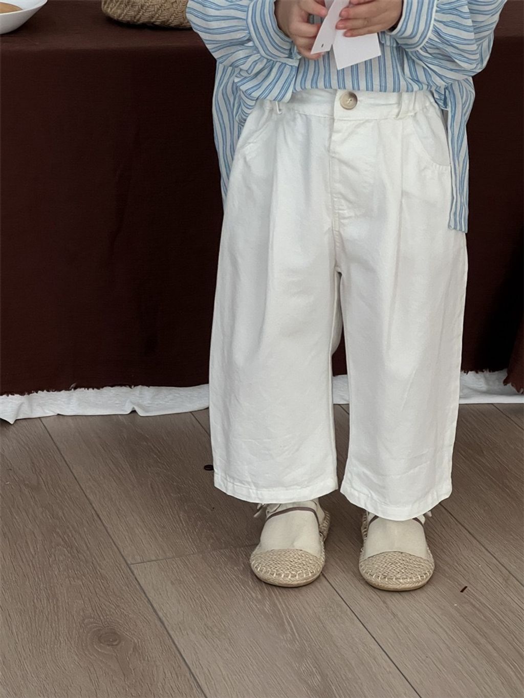 IMG_4823-1724181671966