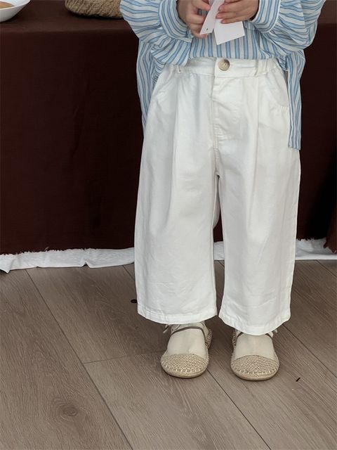 IMG_4823-1724181671966