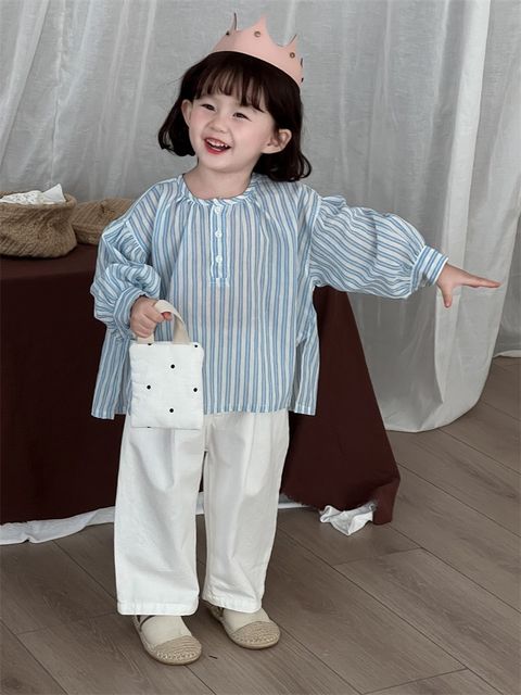 IMG_4821-1724181671970