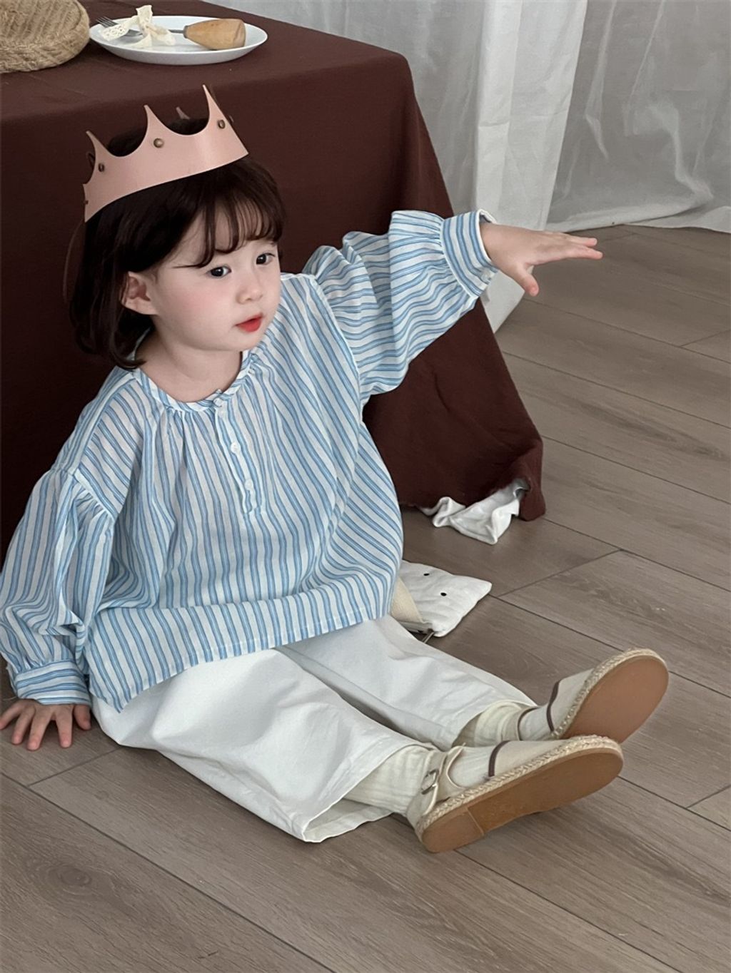 IMG_4816-1724181671976