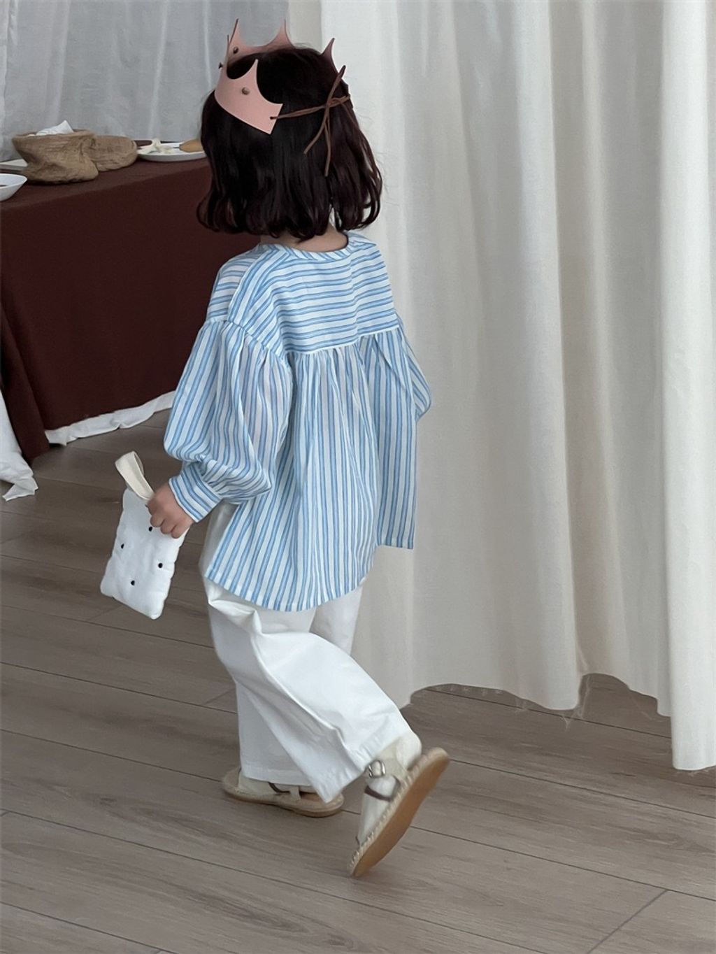 IMG_4819-1724181671982