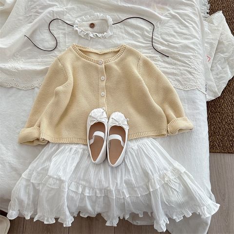 IMG_4830-1724182473232