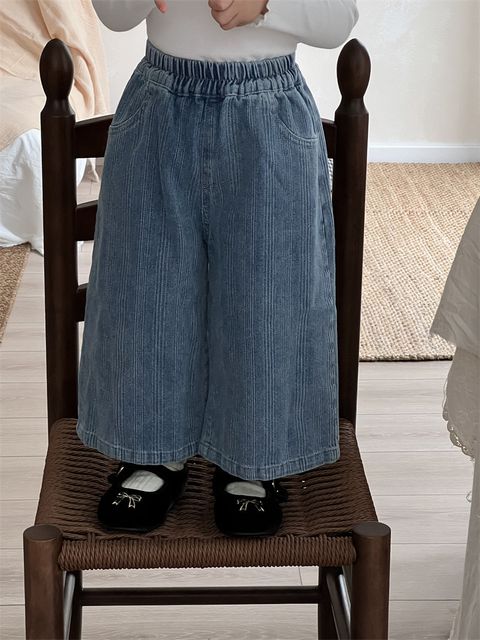 IMG_4874-1724183812339