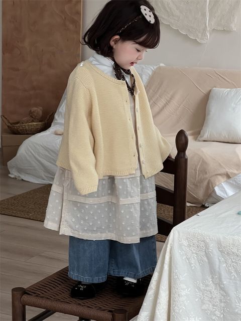 IMG_4862-1724183812345