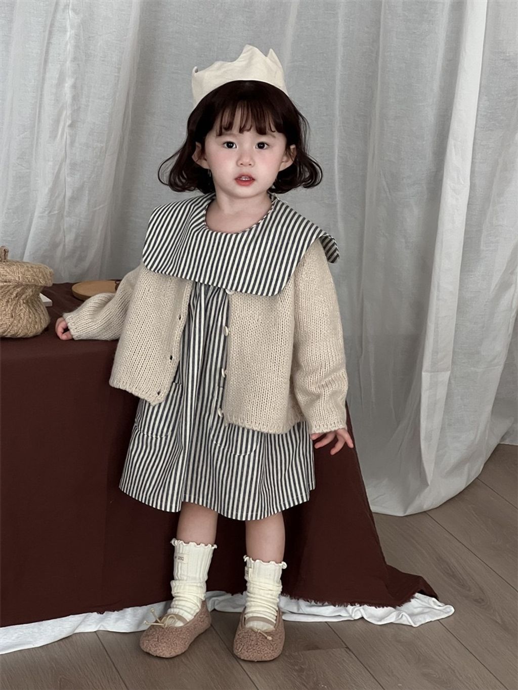 IMG_4876-1724184400179