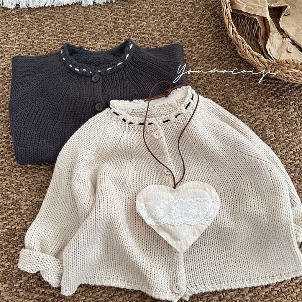 IMG_4856-1724526996007