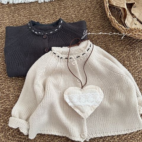 IMG_4856-1724526996007