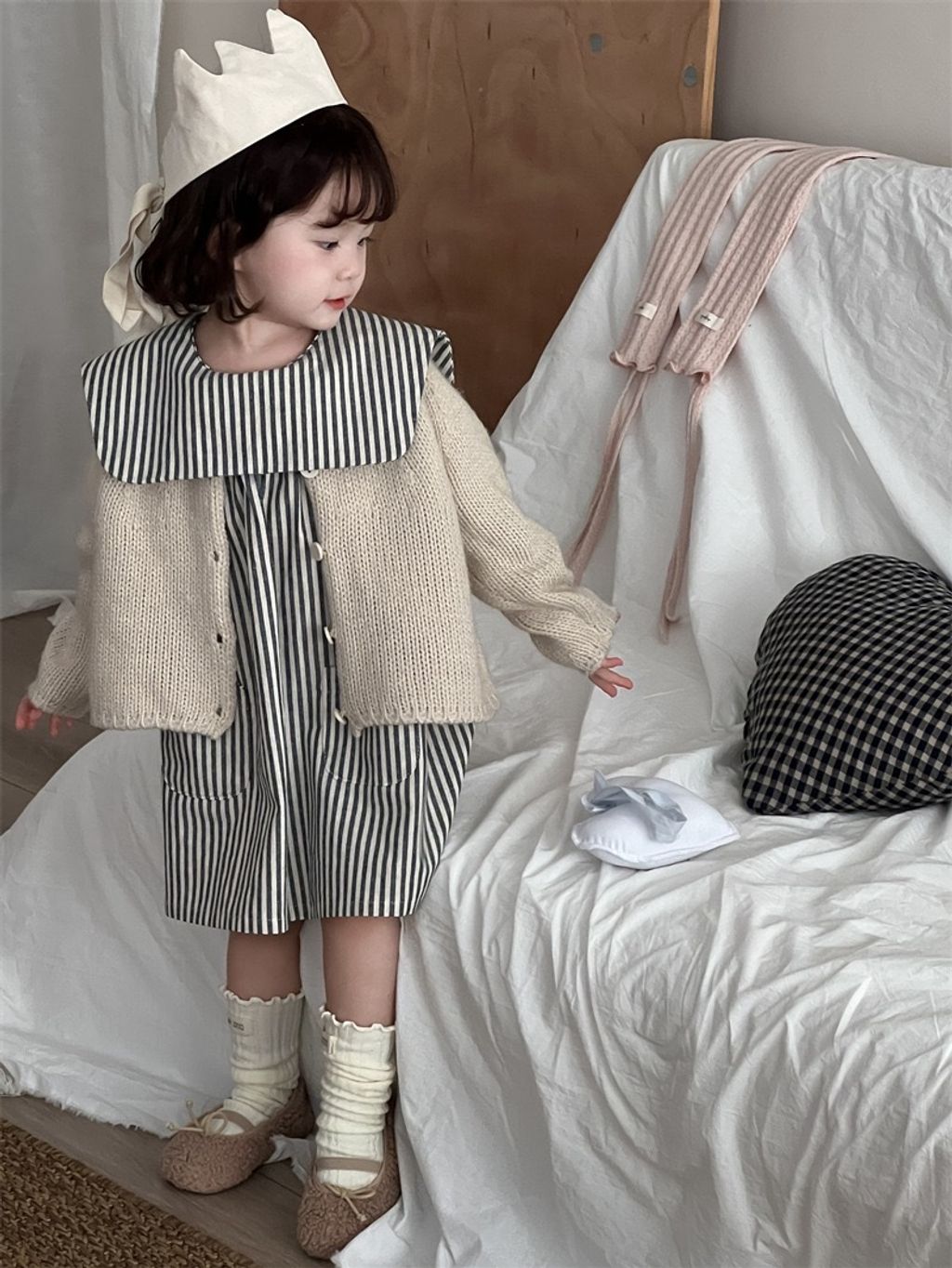 IMG_4881-1724526996013