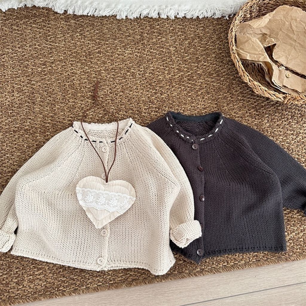 IMG_4857-1724526996040