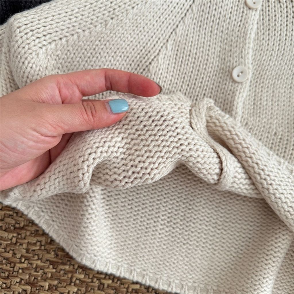 IMG_4855-1724526996048