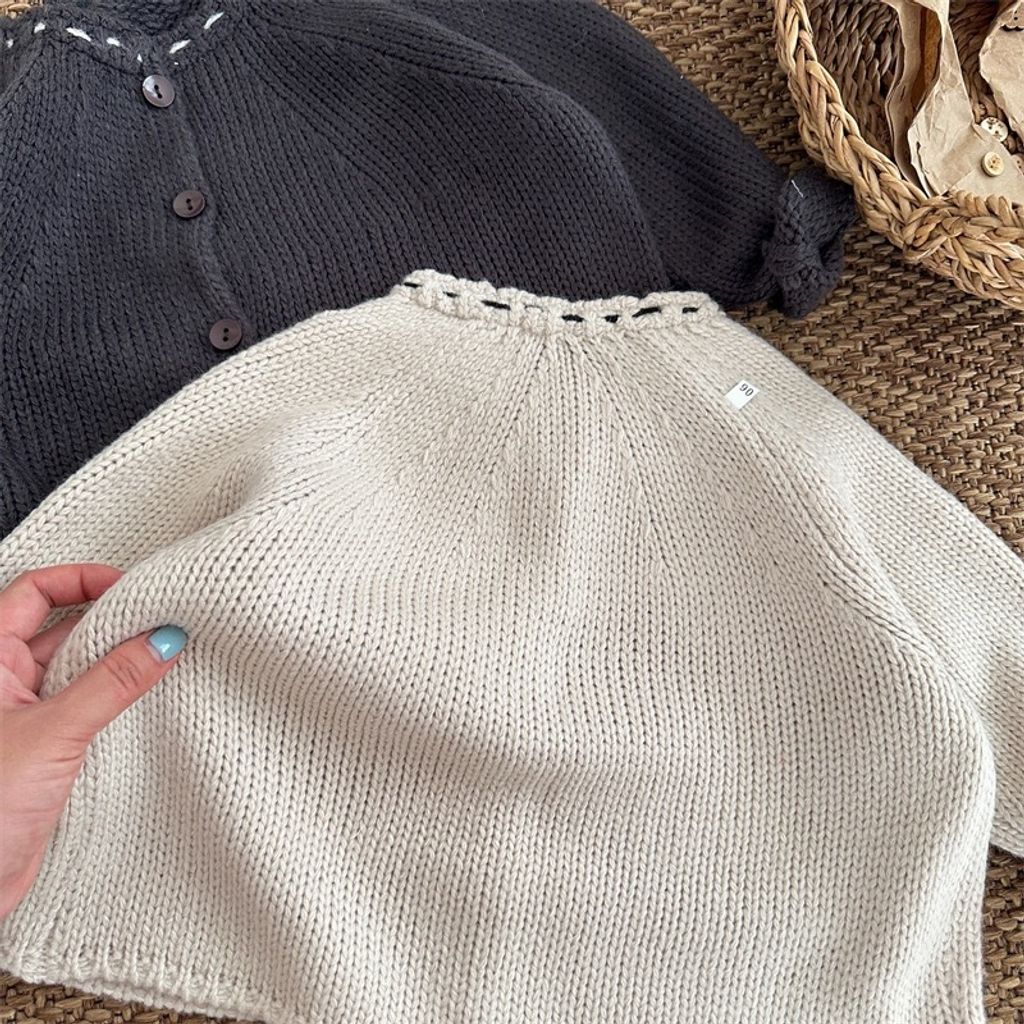 IMG_4851-1724526996068