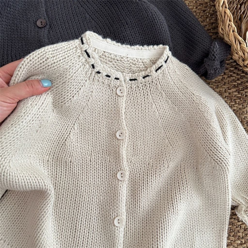 IMG_4852-1724526996078