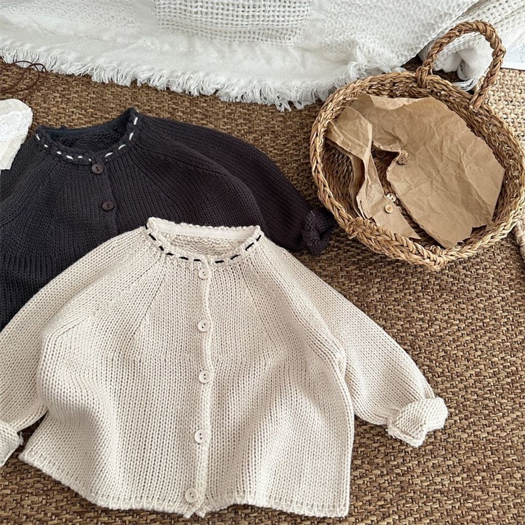 IMG_4853-1724526996087