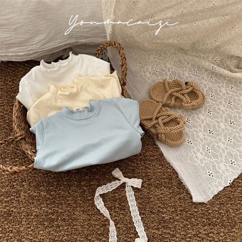 IMG_5431-1724527803526