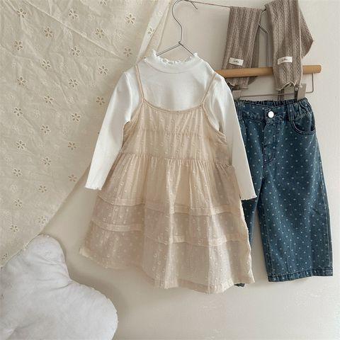 IMG_4866-1724527803533