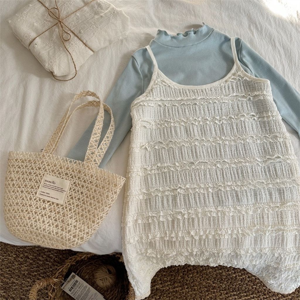 IMG_5433-1724527803536