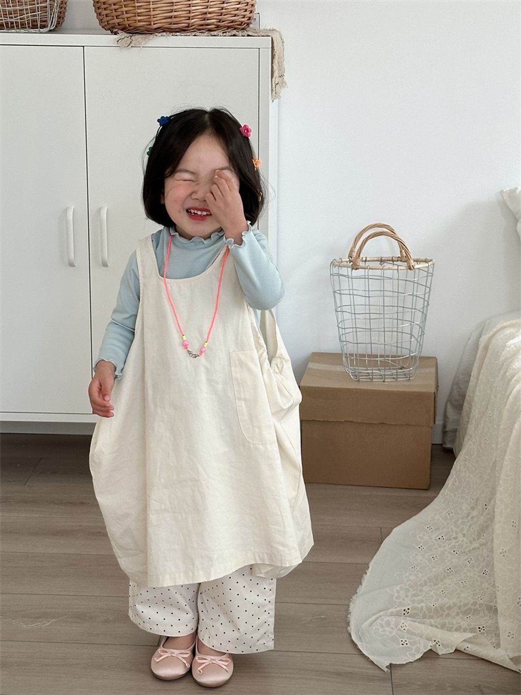 IMG_5439-1724527803541