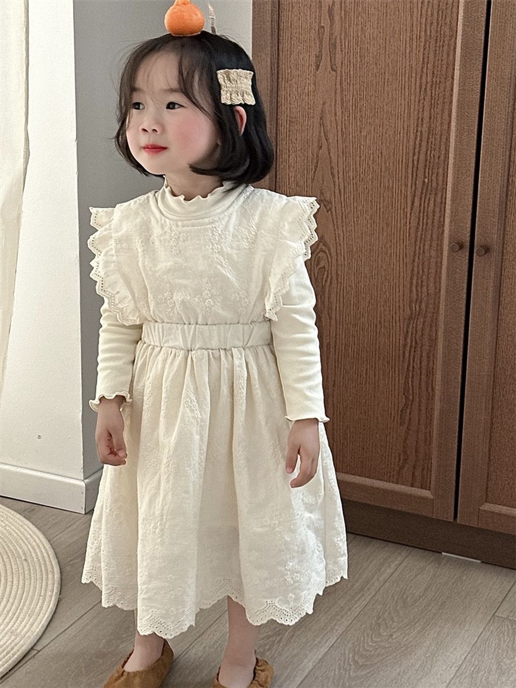 IMG_5432-1724527803549