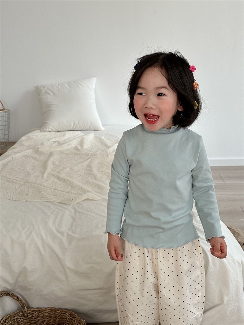 IMG_5438-1724527803570