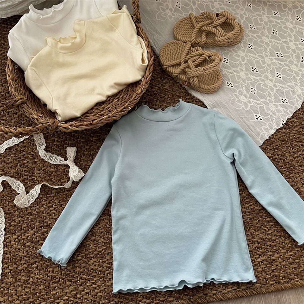 IMG_5437-1724527803583