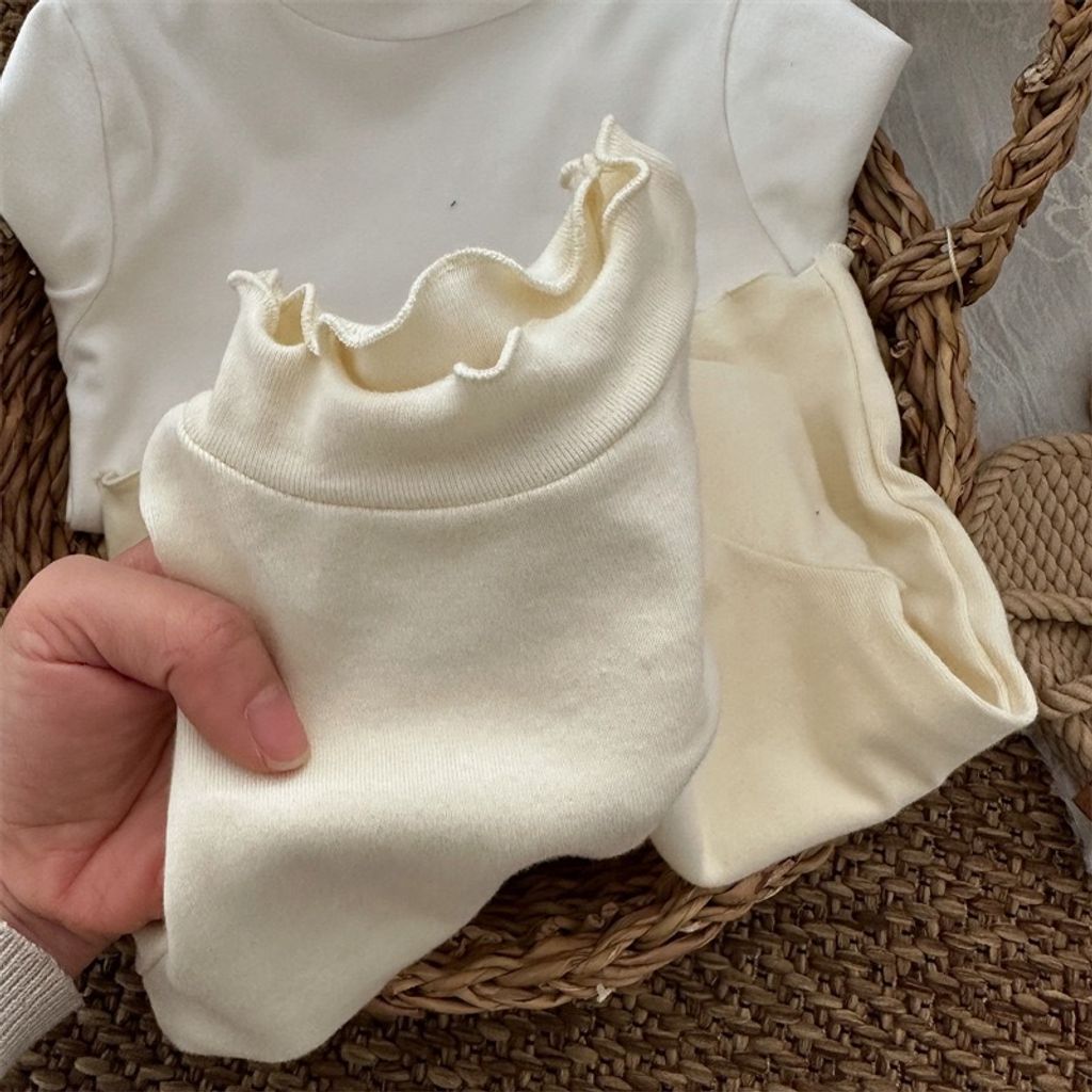 IMG_5441-1724527803592