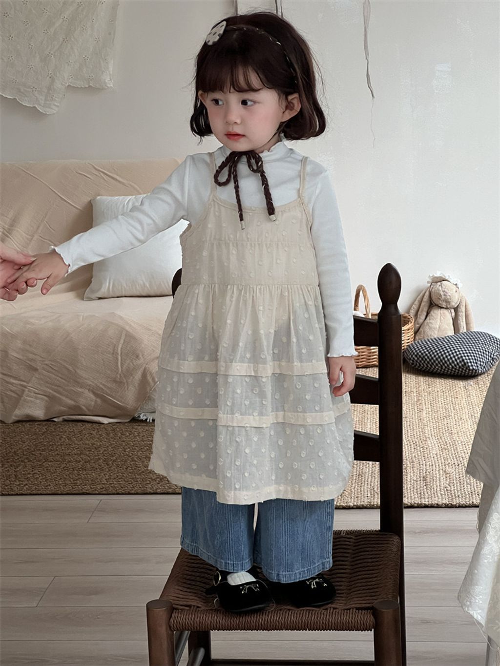 IMG_4872-1724527803601