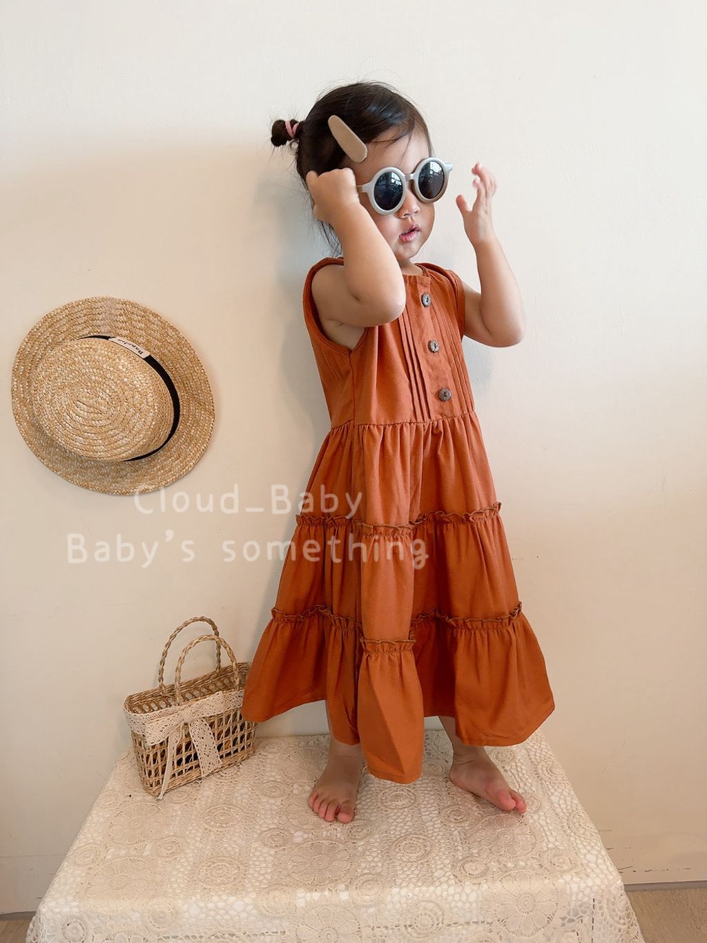 IMG_6272-1724958955926